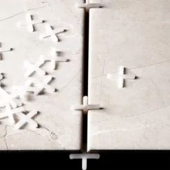 Juvale 3mm Ceramic Wall And Floor Plastic Tile Spacers For Spacing Floor Or Wall Tiles, White 2000pcs 9 Juvale 3mm Ceramic Wall And Floor Plastic Tile Spacers For Spacing Floor Or Wall Tiles, White 2000pcs -Juvale GUEST d2bc137b 3a59 4989 9767 41f4fd6fdb69