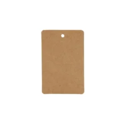 Juvale 200 Pack Large Kraft Paper Gift Tags, Merchandise Tags, For Weddings, Birthdays, Party Favors, Brown, 2 X 4 In 9 Juvale 200 Pack Large Kraft Paper Gift Tags, Merchandise Tags, For Weddings, Birthdays, Party Favors, Brown, 2 X 4 In -Juvale GUEST d411050e 105c 4cde b85a d70e11e1a9e7