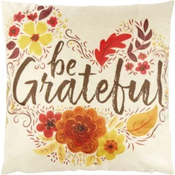 Juvale Set Of 4 Thanksgiving Throw Pillow Covers With Seasonal Fall Quotes, 4 Autumn Designs, 17x17 Inches 7 Juvale Set Of 4 Thanksgiving Throw Pillow Covers With Seasonal Fall Quotes, 4 Autumn Designs, 17x17 Inches -Juvale GUEST d5b7a43b 8537 47e1 b1c7 b0df527d3f96