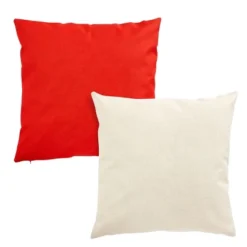 Juvale 4 Pack Gaming Kids Decorative Throw Pillow Covers 18x18 In, 4 Designs -Juvale GUEST d7dd2aef 792f 4e9f 862a 6fb80faf9914