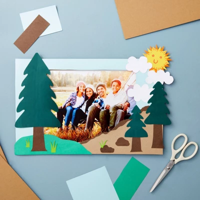 50-Pack Large Corrugated Cardboard Sheets, 11x17 Flat Packaging Inserts For Mailers, Craft, Shipping, Packing, Mailing, 2mm Thick 2 50-Pack Large Corrugated Cardboard Sheets, 11x17 Flat Packaging Inserts For Mailers, Craft, Shipping, Packing, Mailing, 2mm Thick - Image 2