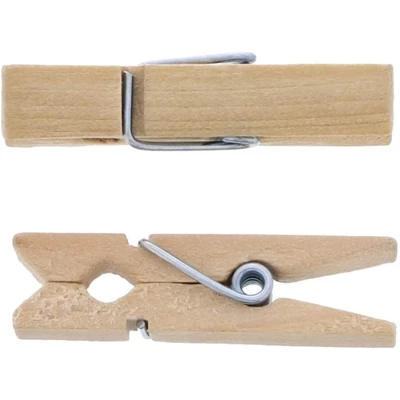 Cardboard Paper Picture Frame DIY Hanging Kit (50 Pack) 4"x6" Inch, Black, White 5 Cardboard Paper Picture Frame DIY Hanging Kit (50 Pack) 4"x6" Inch, Black, White - Image 5