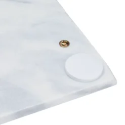 Rectangle Marble Serving Tray, Jewelry Trinket Tray, Perfume Tray, Bathroom Toilet Vanity Tray With Handle (White 15"x7.5"x0.4") 10 Rectangle Marble Serving Tray, Jewelry Trinket Tray, Perfume Tray, Bathroom Toilet Vanity Tray With Handle (White 15"x7.5"x0.4") -Juvale GUEST df3e533f 2435 4c10 a9d3 d2c6ea9518e7