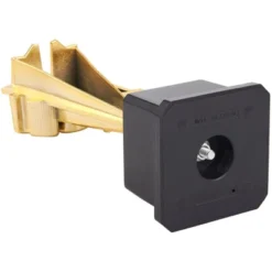 Juvale Gold 1st Place Trophy For Sports Tournaments, Competitions, 8 In 9 Juvale Gold 1st Place Trophy For Sports Tournaments, Competitions, 8 In -Juvale GUEST e0c0517d 3e79 42c5 a34f 39b464e7fda3