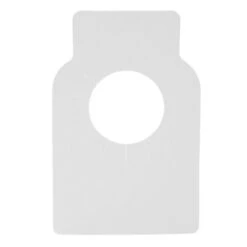 Juvale 300-Pack Blank Wine Cellar Bottle Labels Tags Quality Cardstock Paper Help Organize Locate Wine On Rack 2.25" X 3.5" Fits Standard Wine Bottles 11 Juvale 300-Pack Blank Wine Cellar Bottle Labels Tags Quality Cardstock Paper Help Organize Locate Wine On Rack 2.25" X 3.5" Fits Standard Wine Bottles -Juvale GUEST e1b8d78f b544 4368 ba7b 435493951ee2