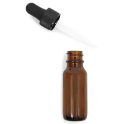 Juvale 48 Pack 1oz Amber Glass Bottles With Glass Droppers For Essential Oils And Perfumes 10 Juvale 48 Pack 1oz Amber Glass Bottles With Glass Droppers For Essential Oils And Perfumes -Juvale GUEST e1f221b8 57ae 4651 b780 c7befaef8213