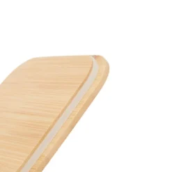 Juvale 3 Piece Set Sugar Tea Coffee Kitchen Canister Set, White Stainless Steel Containers With Bamboo Lids (54 Oz) 11 Juvale 3 Piece Set Sugar Tea Coffee Kitchen Canister Set, White Stainless Steel Containers With Bamboo Lids (54 Oz) -Juvale GUEST e209f59a f4bd 4045 8033 637cf5dd0e3a