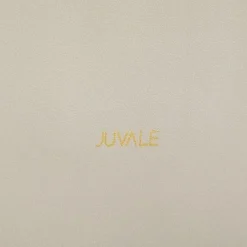 Juvale 2 Pack Faux Leather Foldable Storage Bins With Handles, Collapsible Baskets For Home Organization, Grey, 10 X 6.5 In 12 Juvale 2 Pack Faux Leather Foldable Storage Bins With Handles, Collapsible Baskets For Home Organization, Grey, 10 X 6.5 In -Juvale GUEST e534b758 24bf 4526 976a da9c7d37aaee