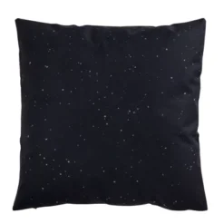 Juvale 4 Pack Spaceship Galaxy Theme Decorative Kids Throw Pillow Covers 18x18 In, 4 Designs 12 Juvale 4 Pack Spaceship Galaxy Theme Decorative Kids Throw Pillow Covers 18x18 In, 4 Designs -Juvale GUEST e707e110 cb44 4153 bee1 a49da0f62073
