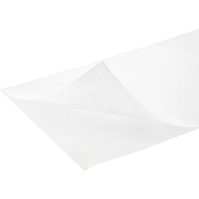 Goal Setting Wall Chart Thermometer (5 Pack) 5 Goal Setting Wall Chart Thermometer (5 Pack) - Image 5