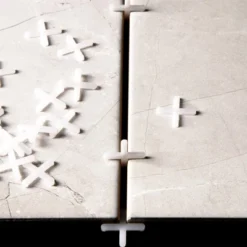 Juvale 3mm Ceramic Wall And Floor Plastic Tile Spacers For Spacing Floor Or Wall Tiles, White 2000pcs 11 Juvale 3mm Ceramic Wall And Floor Plastic Tile Spacers For Spacing Floor Or Wall Tiles, White 2000pcs -Juvale GUEST e7e1c195 4407 4d1d a84d 3c88e59638ae