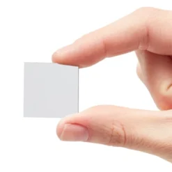 Juvale 120 Pieces Mini Square 1 Inch Small Mirror Tiles For Crafts Supplies, Home Wall Decor -Juvale GUEST e99adef5 11a8 45ae 9669 1f7abf350041