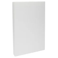 Juvale 3 Pack Foam Blocks For Crafts Supplies, Polystyrene Bricks For DIY Art Projects, White, 17 X 11 X 2 In -Juvale GUEST eaba24c3 87be 40ae b751 a60deeb4f37d