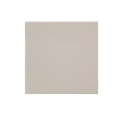 Juvale 210-Pack 3 Colors Disposable Paper Napkins 5" Party Supplies, Gold Black Silver 6 Juvale 210-Pack 3 Colors Disposable Paper Napkins 5" Party Supplies, Gold Black Silver -Juvale GUEST eae04d27 4286 4102 950a b88497064d42