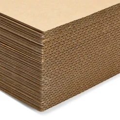 Juvale 200 Pack 5x7 Corrugated Cardboard Sheets For Mailers, Flat Packaging Inserts For Shipping, Mailing, Crafts, 2mm Thick 8 Juvale 200 Pack 5x7 Corrugated Cardboard Sheets For Mailers, Flat Packaging Inserts For Shipping, Mailing, Crafts, 2mm Thick -Juvale GUEST edec8390 9997 4b01 8410 3e6d81e7f898