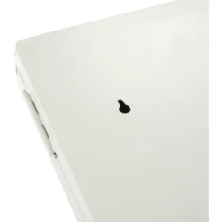 Juvale Key Cabinet Lock Box Steel Safe Key Storage Locker Organizer, 32 Key Hooks, 10.25 X 15 X 2 In -Juvale GUEST ee2b44e5 2f30 4e34 8d0b 437e5d02fdc8