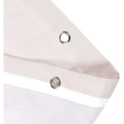 Juvale Merry Christmas Shower Curtain Set For Bathroom, 12 Hooks Included, 70 X 71 Inches 7 Juvale Merry Christmas Shower Curtain Set For Bathroom, 12 Hooks Included, 70 X 71 Inches -Juvale GUEST f0815573 4db6 4830 be75 dd5e1d569892