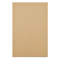 50-Pack Large Corrugated Cardboard Sheets, 11x17 Flat Packaging Inserts For Mailers, Craft, Shipping, Packing, Mailing, 2mm Thick 11 50-Pack Large Corrugated Cardboard Sheets, 11x17 Flat Packaging Inserts For Mailers, Craft, Shipping, Packing, Mailing, 2mm Thick -Juvale GUEST f1e65fe4 616f 46ae 8fdb d276f3ccebd2