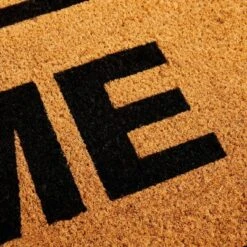 Juvale Natural Coco Large Welcome Mat For Entry Way, Long Coir Outdoor Rug, Nonslip, 17 X 60 In -Juvale GUEST f29ed86d 1955 4980 ad2e 9cb7c0889e8e