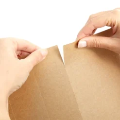 1000 Piece Blank Printable Business Cards, Paper, Perforated, Cardstock, Customizable, Business Cards, 10 Cards Per Sheet, 3.5 X 2 In, Brown 10 1000 Piece Blank Printable Business Cards, Paper, Perforated, Cardstock, Customizable, Business Cards, 10 Cards Per Sheet, 3.5 X 2 In, Brown -Juvale GUEST f2e2a65c a119 47ca 9bff 56e645285871