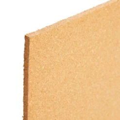 Juvale 4-Pack Cork Bulletin Board, 1/4 Inch Natural Cork Tile Boards, 12x12 In -Juvale GUEST f3dcfcbb f4c1 4c8a 8535 d9b9d03c584a