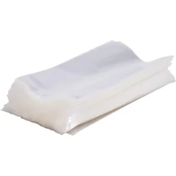 Juvale Gusset Cellophane Bags - 200-Pack Clear Bags Suitable For Popcorn, Cookies, Treats, Marshmallows, And More, 4 X 9 Inches 8 Juvale Gusset Cellophane Bags - 200-Pack Clear Bags Suitable For Popcorn, Cookies, Treats, Marshmallows, And More, 4 X 9 Inches -Juvale GUEST f5d37f7f 0c91 421f afbd 82e3c45b39ac