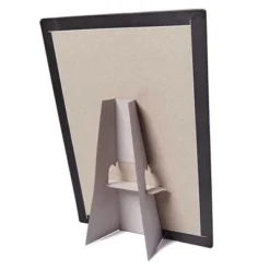 Juvale Gender Reveal Game For Baby Showers With 120 Girl Or Boy Voting Stickers, Cast Your Vote Sign With Stand For Party Decorations -Juvale GUEST f5eb6cf4 4dbb 4e7c 9864 84b0169021aa