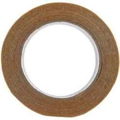 Juvale Heavy Duty Double Sided Tape For Carpet, Crafts, Hardwood, Tile, Indoor, Outdoor Floors, 49 Feet -Juvale GUEST f6043954 b122 4ce7 99bb 58e539f130b5