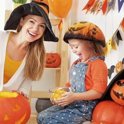 Juvale White Half Sphere Foam Ball For DIY Crafts, Large Hollow Dome For Art Supplies, 11.4 X 6 Inches 1 Juvale White Half Sphere Foam Ball For DIY Crafts, Large Hollow Dome For Art Supplies, 11.4 X 6 Inches