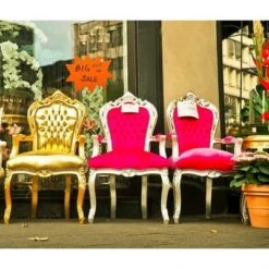 Juvale 18 Piece Neon Poster Board Cutouts, 6 Starburst Shaped Signs For School Projects, Decorating Supplies, Sales, 11 X 14 In -Juvale GUEST f8257a51 0e50 4693 ab9a ae65cb84643d