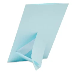 Juvale 50 Pack Colorful Cardboard Picture Frames With Easel Stand, 10 Rainbow Colors, 4x6 Inches -Juvale GUEST f89b97bc 61fa 4cae 83e2 f2e9df8b80e5