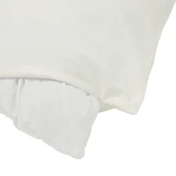 Juvale Set Of 4 Modern Throw Pillow Covers For Couches And Sofas, Home Decor, Live Laugh Love Dream, Rose Gold Prints, 17 X 17 In 9 Juvale Set Of 4 Modern Throw Pillow Covers For Couches And Sofas, Home Decor, Live Laugh Love Dream, Rose Gold Prints, 17 X 17 In -Juvale GUEST f8ab1ad8 cec3 4bfd 999e 1d37b0fb0c4e