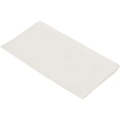 Juvale 12 Pack White Plastic Tablecloths, Disposable Table Covers For Party Decorations Supplies, 54 X 108 In -Juvale GUEST f9429788 d317 40ff bc67 81f11b36aa3c