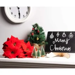 Juvale -Juvale GUEST fb295bf2 1956 4f04 95e4 eaca2723840f