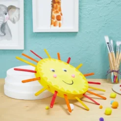 Juvale -Juvale GUEST fb81ff84 7847 47e7 81a8 761b6bae8bd6