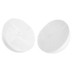 Juvale 2 Pack Foam Balls For Kid's Arts And Crafts, DIY Projects (6 In) 12 Juvale 2 Pack Foam Balls For Kid's Arts And Crafts, DIY Projects (6 In) -Juvale GUEST fc869b6d 4079 4582 9bbd ba42dfe21596