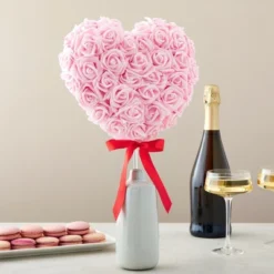 Juvale -Juvale GUEST fdbc7d05 2838 46a7 a344 d3f156b3137a