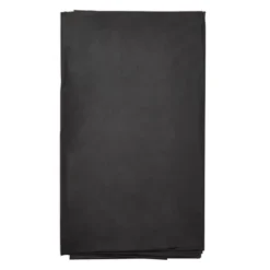 Juvale 12 Pack Round Disposable Plastic Tablecloth Table Cover, Class Of 2022 Graduation Party Supplies Decorations, 84 In 7 Juvale 12 Pack Round Disposable Plastic Tablecloth Table Cover, Class Of 2022 Graduation Party Supplies Decorations, 84 In -Juvale GUEST ffffecdf 09e0 4b8e 9f68 a1f62094c0b8