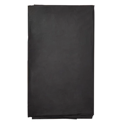 Juvale 12 Pack Round Disposable Plastic Tablecloth Table Cover, Class Of 2022 Graduation Party Supplies Decorations, 84 In 3 Juvale 12 Pack Round Disposable Plastic Tablecloth Table Cover, Class Of 2022 Graduation Party Supplies Decorations, 84 In - Image 3