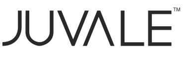 Juvale